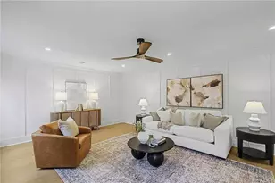 8035 Canter Ln, Alpharetta, GA 30009 - Photo 14