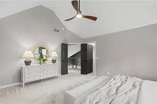 8035 Canter Ln, Alpharetta, GA 30009 - Photo 26