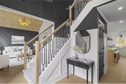 8035 Canter Lane, Alpharetta, GA 30009 - Photo 6