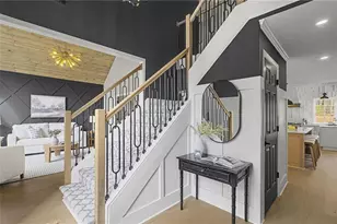 8035 Canter Ln, Alpharetta, GA 30009 - Photo 6