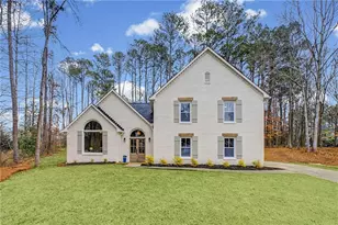 8035 Canter Ln, Alpharetta, GA 30009 - Photo 2