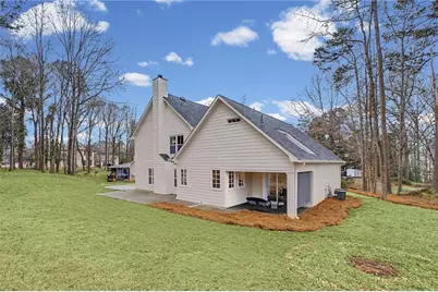 8035 Canter Lane, Alpharetta, GA 30009 - Photo 42