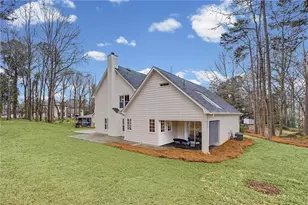 8035 Canter Ln, Alpharetta, GA 30009 - Photo 42