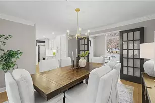 8035 Canter Ln, Alpharetta, GA 30009 - Photo 10