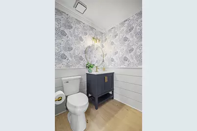 8035 Canter Lane, Alpharetta, GA 30009 - Photo 22