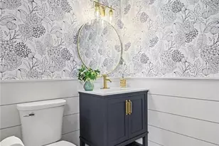 8035 Canter Ln, Alpharetta, GA 30009 - Photo 22