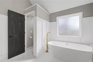 8035 Canter Ln, Alpharetta, GA 30009 - Photo 28