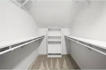 8035 Canter Lane, Alpharetta, GA 30009 - Photo 30