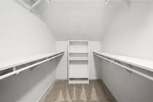 8035 Canter Ln, Alpharetta, GA 30009 - Photo 30