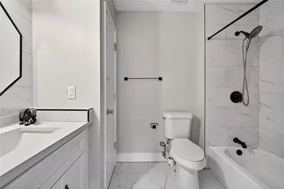 679 Anderson Walk, Marietta, GA 30062 - Photo 18