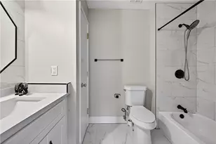 679 Anderson Walk, Marietta, GA 30062 - Photo 18