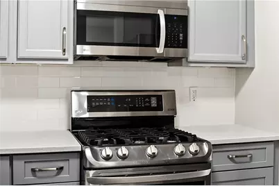 679 Anderson Walk, Marietta, GA 30062 - Photo 12