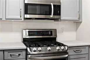 679 Anderson Walk, Marietta, GA 30062 - Photo 12