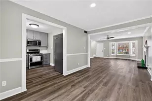 679 Anderson Walk, Marietta, GA 30062 - Photo 8