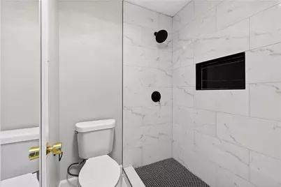 679 Anderson Walk, Marietta, GA 30062 - Photo 24