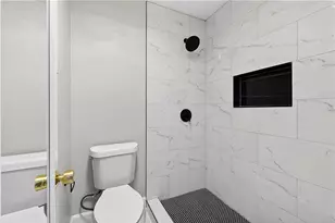 679 Anderson Walk, Marietta, GA 30062 - Photo 24