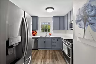 679 Anderson Walk, Marietta, GA 30062 - Photo 10