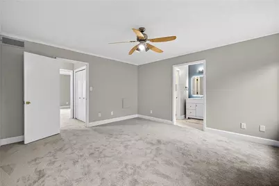 679 Anderson Walk, Marietta, GA 30062 - Photo 22