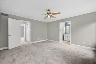 679 Anderson Walk, Marietta, GA 30062 - Photo 22