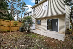 679 Anderson Walk, Marietta, GA 30062 - Photo 28