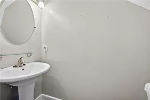 679 Anderson Walk, Marietta, GA 30062 - Photo 14