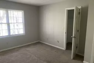 1720 Ridgefield Dr, Roswell, GA 30075 - Photo 24