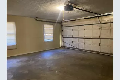 1720 Ridgefield Drive, Roswell, GA 30075 - Photo 28