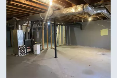 1720 Ridgefield Drive, Roswell, GA 30075 - Photo 32