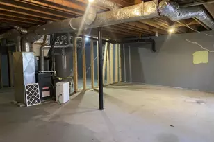 1720 Ridgefield Dr, Roswell, GA 30075 - Photo 32