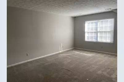 1720 Ridgefield Drive, Roswell, GA 30075 - Photo 16