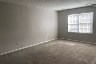 1720 Ridgefield Dr, Roswell, GA 30075 - Photo 16