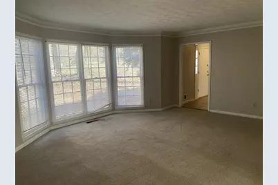 1720 Ridgefield Drive, Roswell, GA 30075 - Photo 14