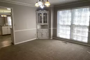 1720 Ridgefield Dr, Roswell, GA 30075 - Photo 12