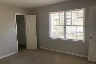 1720 Ridgefield Dr, Roswell, GA 30075 - Photo 26