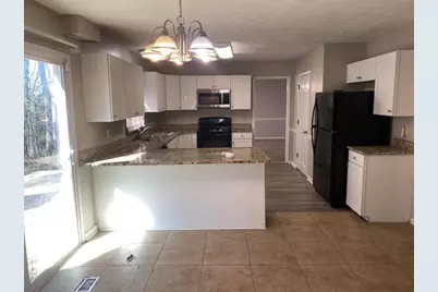 1720 Ridgefield Drive, Roswell, GA 30075 - Photo 6