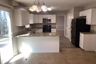 1720 Ridgefield Dr, Roswell, GA 30075 - Photo 6