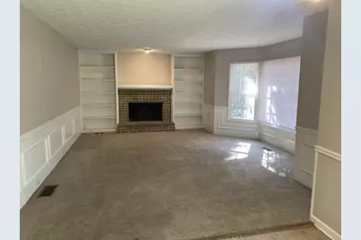 1720 Ridgefield Drive, Roswell, GA 30075 - Photo 2