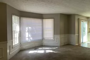 1720 Ridgefield Dr, Roswell, GA 30075 - Photo 10