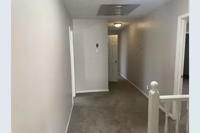 1720 Ridgefield Drive, Roswell, GA 30075 - Photo 18