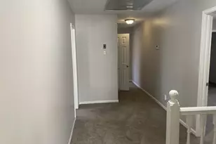 1720 Ridgefield Dr, Roswell, GA 30075 - Photo 18