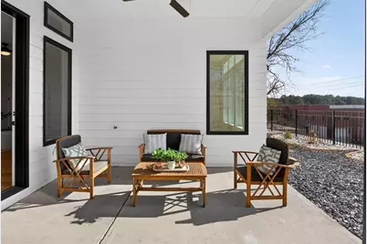 168 Railroad Street, Canton, GA 30114 - Photo 34
