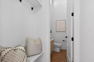 168 Railroad St, Canton, GA 30114 - Photo 6