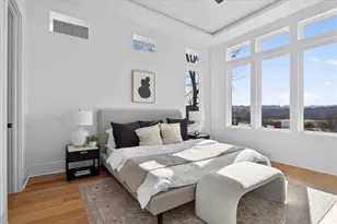 168 Railroad St, Canton, GA 30114 - Photo 20