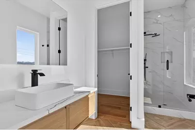 168 Railroad Street, Canton, GA 30114 - Photo 32