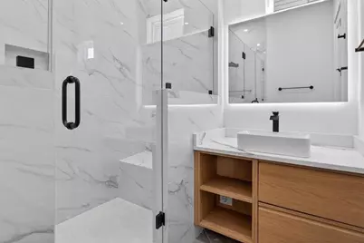 168 Railroad Street, Canton, GA 30114 - Photo 30