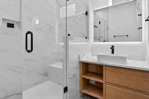 168 Railroad St, Canton, GA 30114 - Photo 30