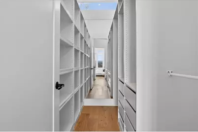 168 Railroad Street, Canton, GA 30114 - Photo 24