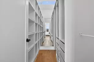 168 Railroad St, Canton, GA 30114 - Photo 24