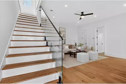 168 Railroad Street, Canton, GA 30114 - Photo 26