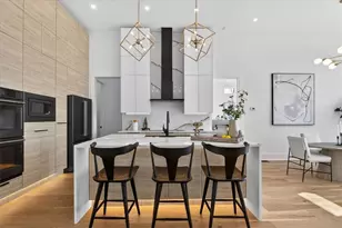 168 Railroad St, Canton, GA 30114 - Photo 10